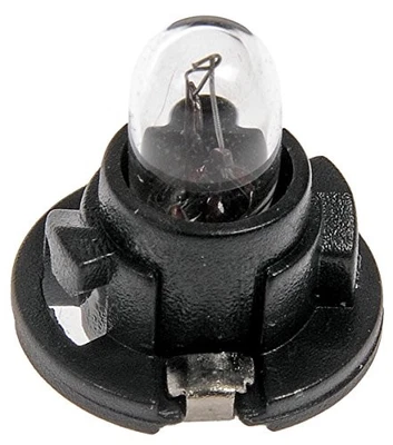 Dorman    639 045    Replenishment Bulb - Image 1 of 3