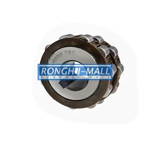 1PZ PER NUOVO 614 0611 YSX Cuscinetto 614 06-11 YSX - Foto 1 di 1