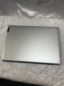 Lenovo Laptop ideapad 3 15IIL05 Laptop 8gb mem, OHNE HD, FÜR TEILE - Bild 1 von 9