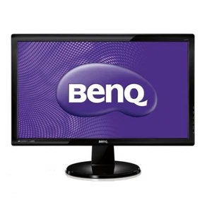 BENQ GL2250-T 21,5" HD 1920x1080 VGA DVI - Afbeelding 1 van 3