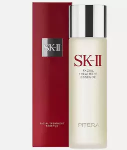 SK-II Facial treatment Essence Pitera 230ml SK2 SKII (BRAND NEW - Authentic) - Picture 1 of 1