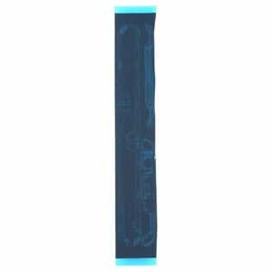 Für Google Pixel 4 XL Display Front Housing Cover Sticker LCD Klebefolie Kleber - Picture 1 of 4