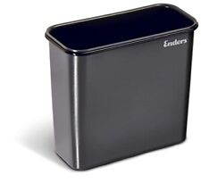 Enders Grill Mags - Supporto magnetico per utensili e posate - Accessorio (L4y)