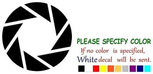 Temperatur Science Labs Aufkleber Sticker JDM lustig Vinyl Auto LKW Fenster Stoßstange 6" - Bild 1 von 4