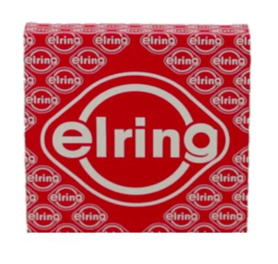 ELRING Turbolader-Dichtungssatz für JEEP COMMANDER (XK,XH),GRAND (WH,WK) - Bild 1 von 2