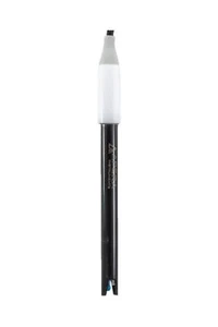 APERA LabSen333POM-body pH/Temp Electrode for Wastewater, Emulsions, Suspensions - Picture 1 of 3