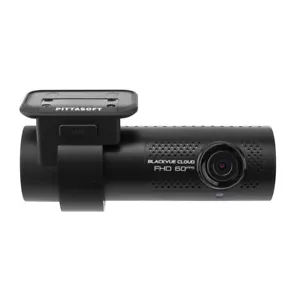EXCLUSIVE BLACKVUE DR770X-1CH + 64GB + 3 YR WARRANTY *DASH CAMS AUSTRALIA* - Picture 1 of 6