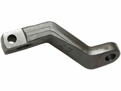 Para GMC K2500 1979-1986 Pitman brazo delantero Skyjacker 84115RV 1980 1981 1982 1983 Foto 1 de 2