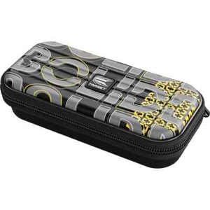 Target Takoma Bolide Darttasche Dart Case Wallet Etui Tasche Dartaufbewahrung - Bild 1 von 5