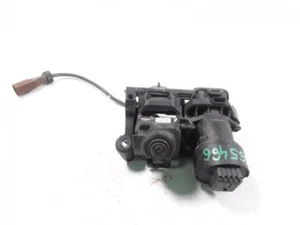 MERCEDES GLE 2015- Kamera A0009054002 A2227500214 - Picture 1 of 4