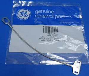 WD7X14, WD07X0014, WD7X13 New Genuine OEM GE Dishwasher Cable - Picture 1 of 1