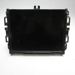 2014-2022 Chrysler Jeep Dodge OEM VP3 NA CMC Radio LCD - Picture 1 of 5