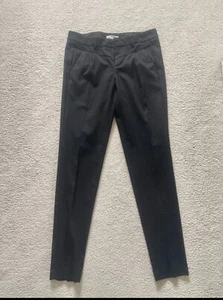 mexx - Picture 1 of 4