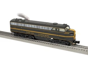 2233292 O Scale Lionel New Haven Legay C Liner #798 - Bild 1 von 1