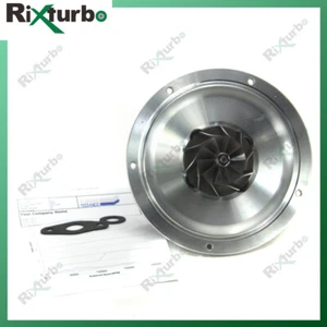 VJ33 Turbo core WL84 VE430013 VF430013 for Mazda B2500 109HP J97A 2.5 L - Picture 1 of 7