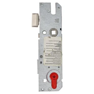 Winkhaus Hauptschloss Reparaturschlosskasten STV-G3 SK TP3 35/92/8mm - Bild 1 von 5