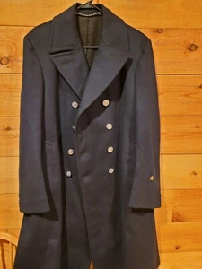 Departamento de Bomberos de Filadelfia de colección Abrigo de vestir - Imagen 1 de 12