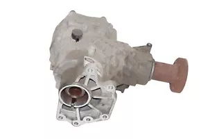 LAND ROVER RANGE ROVER EVOQUE L538 EJ32-7L486-AC Boîte de Transfert 27417352 - Imagen 1 de 8