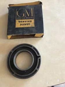 1953-55 Corvette Passenger Transmission Clutch Piston Powerglide NOS GM 3702919 - Picture 1 of 10