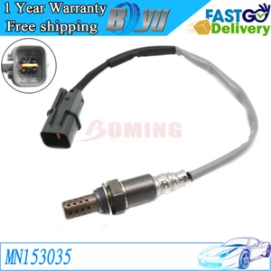 For Mitsubishi Grandis 04-07 Outlander 2.4L 03-06 Ratio Lambda O2 Oxygen Sensor - Picture 1 of 12