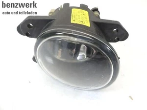Mercedes W164 W251 Nebelscheinwerfer links ORIGINAL 2518200756 ✔️ - Bild 1 von 2