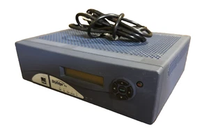 GILAT SKYEDGE PRO SATELLITE VSAT BREITBAND ROUTER/MODEM 541000 mit Stromkabel - Bild 1 von 10