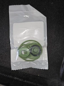 John Deere O-Ring and Seal Kit, Hi Flow Nozzle - Picture 1 of 3