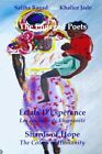 Poets - clats D&#39;Esprance  Les couleurs de l&#39;humanit - New paperback  - J555z
