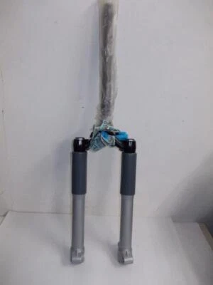 56139R FORCELLA ORIGINALE PIAGGIO LIBERTY 50 2T RST - Immagine 1 di 4
