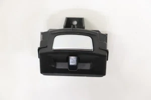 2022 INFINITI QX55 Console Lid - Picture 1 of 10