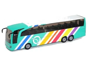 Mercedes-Benz Travego RATP SIKU - Imagen 1 de 2