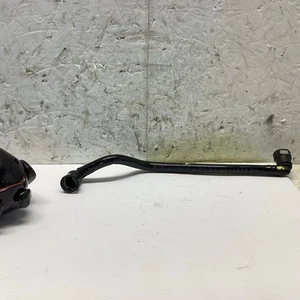 05-10 VW Jetta GLI Golf GTI EVAP Smog Emissions Breather Hose *1K0201160AQ #Stb2 - Picture 1 of 6