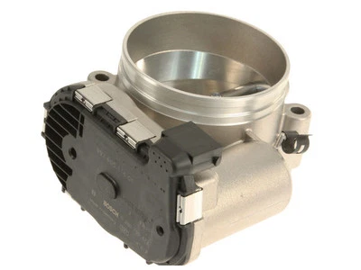 For 2007-2019 Porsche 911 Throttle Body Bosch 98827KTVH 2008 2009 2010 2011 2012 - Изображение 1 из 2