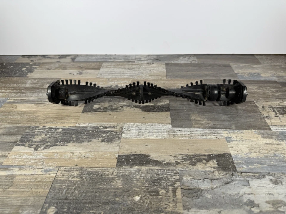 Dyson Genuine DC07 DC14 Brush Roll Vacuum OEM Original Replacement Parts - Image 1 of 1