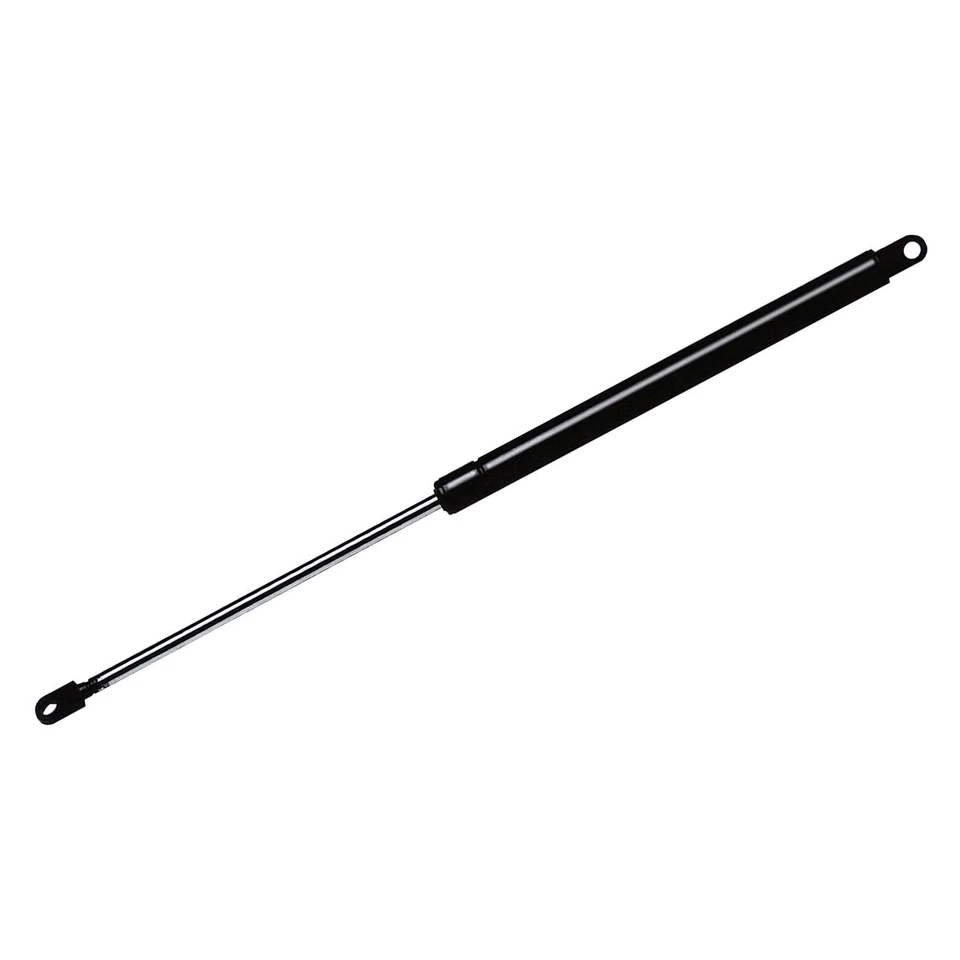 For Audi A4 1996-2001 StrongArm Hood Lift Support Foto 1 de 1