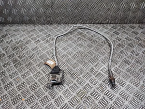 Renault Trafic MK3 1.6 2015-19 Vivaro B NOX-Sensor Lambdasonde 227902682R - Picture 1 of 9