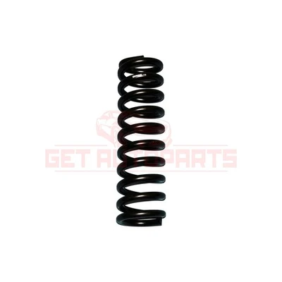 Muelle helicoidal Skyjacker Softride para Ford F-150 4x4 1977-1979 Foto 1 de 2
