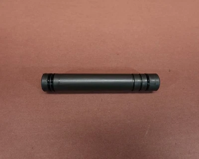 Harley-Davidson Dyna Low Rider FXDL 2000-2007 funda de palanca de cambios Foto 1 de 4