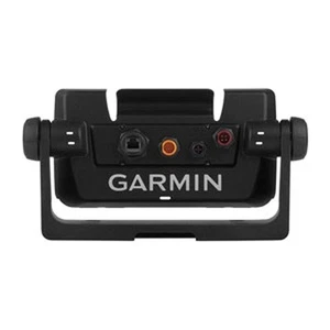 Garmin Bail Mount w/Knobs f/echoMAP™ CHIRP 7xsv & 9xsv 010-12445-32 - Picture 1 of 4