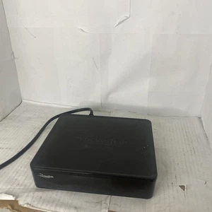 RocketFish Wireless Rear Speaker Kit RF-WHTIB-A - Receiver ONLY No Cable Tested - Picture 1 of 5