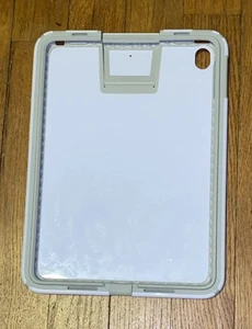 ✨OSMO Desktop iPad Stand - Made for iPad ✨Free Shipping✨ - Picture 1 of 3