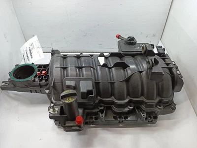 Colector de admisión de Ram 1500 2019 4ta generación 5,7 L 12429047 Foto 1 de 4