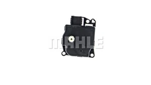 MAHLE Blending Flap Control For FORD B-Max Ecosport Fiesta VII Ka+ 12- 2017773 - Picture 1 of 10