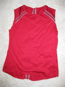 Sport-Shirt, Gr. 38 - Bild 1 von 2