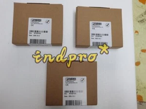 1 PC NEW Circuit Breaker CB E1 24DC/4A NO P 2800904 - Picture 1 of 1
