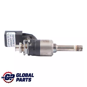 Audi A1 8X 1.4 TSI CAXA Petrol Fuel Injector 03C906036M - Picture 1 of 12