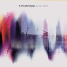 The War On Drugs - Slave Ambient - The War On Drugs CD RWVG The Cheap Fast Free