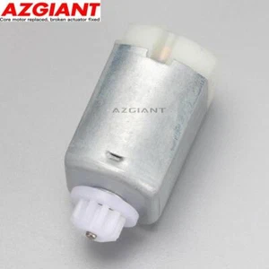 15110642 Car Door Lock Actuator Motor for Chevrolet Suburban 1500 2500 2000~2006 - Picture 1 of 18