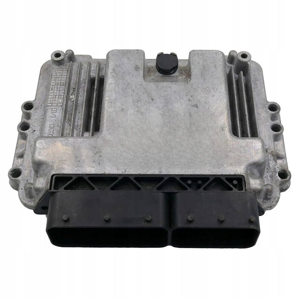 ✅ Computadora motor Ford Focus 2.0L programada VIN 12-13 CM5A-12A650-ASC ECM PCM Foto 1 de 1