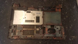 ASUS K56/K56CB - BOTTOM BASE CHASSIS COVER - B448 - Picture 1 of 3